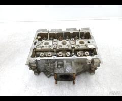 TESTATA MOTORE CHYB 1.0B 135CV 75KW SEAT IBIZA 201 - 2