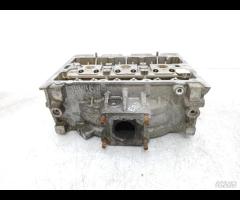 TESTATA MOTORE CHYB 1.0B 135CV 75KW SEAT IBIZA 201 - 3