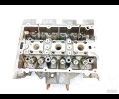 TESTATA MOTORE CHYB 1.0B 135CV 75KW SEAT IBIZA 201 - 4