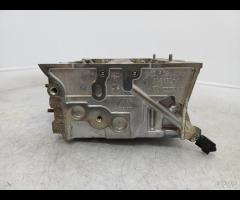 TESTATA MOTORE CHYB 1.0B 135CV 75KW SEAT IBIZA 201 - 5