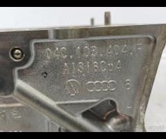 TESTATA MOTORE CHYB 1.0B 135CV 75KW SEAT IBIZA 201 - 6