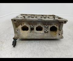 TESTATA MOTORE CHYB 1.0B 135CV 75KW SEAT IBIZA 201 - 7