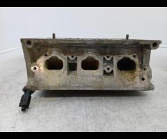 TESTATA MOTORE CHYB 1.0B 135CV 75KW SEAT IBIZA 201 - 8