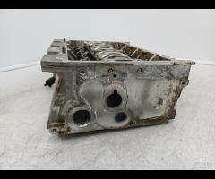 TESTATA MOTORE CHYB 1.0B 135CV 75KW SEAT IBIZA 201 - 9