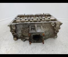TESTATA MOTORE CHYB 1.0B 135CV 75KW SEAT IBIZA 201 - 10