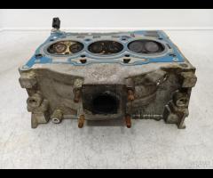 TESTATA MOTORE CHYB 1.0B 135CV 75KW SEAT IBIZA 201 - 11