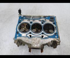 TESTATA MOTORE CHYB 1.0B 135CV 75KW SEAT IBIZA 201 - 12