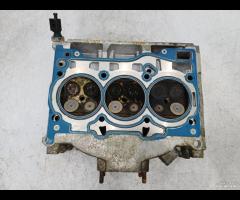 TESTATA MOTORE CHYB 1.0B 135CV 75KW SEAT IBIZA 201 - 13