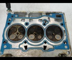 TESTATA MOTORE CHYB 1.0B 135CV 75KW SEAT IBIZA 201 - 14