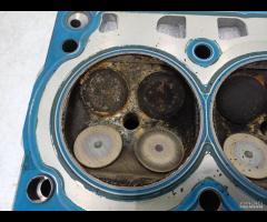 TESTATA MOTORE CHYB 1.0B 135CV 75KW SEAT IBIZA 201 - 15