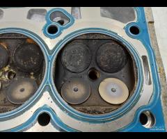 TESTATA MOTORE CHYB 1.0B 135CV 75KW SEAT IBIZA 201 - 17