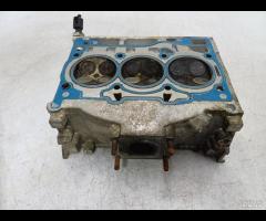 TESTATA MOTORE CHYB 1.0B 135CV 75KW SEAT IBIZA 201 - 18