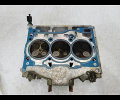 TESTATA MOTORE CHYB 1.0B 135CV 75KW SEAT IBIZA 201 - 19