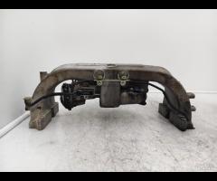 COLLETTORE ASPIRAZIONE SUBARU IMPREZA 2010 16175AA - 1