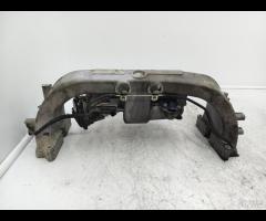 COLLETTORE ASPIRAZIONE SUBARU IMPREZA 2010 16175AA - 2