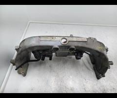 COLLETTORE ASPIRAZIONE SUBARU IMPREZA 2010 16175AA - 3