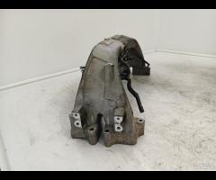 COLLETTORE ASPIRAZIONE SUBARU IMPREZA 2010 16175AA - 5