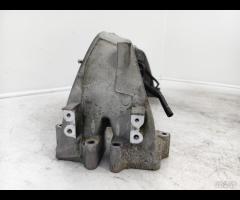 COLLETTORE ASPIRAZIONE SUBARU IMPREZA 2010 16175AA - 6