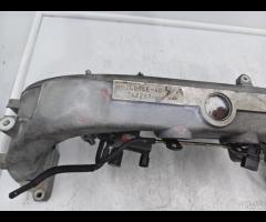 COLLETTORE ASPIRAZIONE SUBARU IMPREZA 2010 16175AA - 7