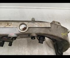 COLLETTORE ASPIRAZIONE SUBARU IMPREZA 2010 16175AA - 8