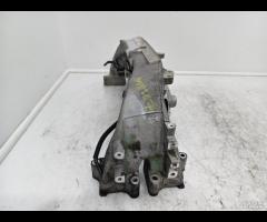 COLLETTORE ASPIRAZIONE SUBARU IMPREZA 2010 16175AA - 10