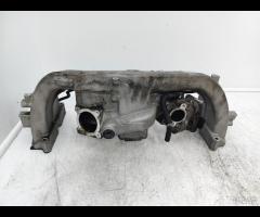 COLLETTORE ASPIRAZIONE SUBARU IMPREZA 2010 16175AA - 12