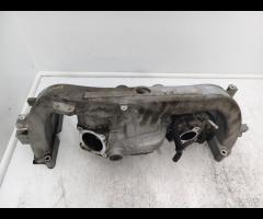 COLLETTORE ASPIRAZIONE SUBARU IMPREZA 2010 16175AA - 13