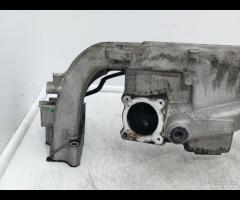 COLLETTORE ASPIRAZIONE SUBARU IMPREZA 2010 16175AA - 14