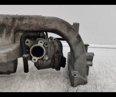 COLLETTORE ASPIRAZIONE SUBARU IMPREZA 2010 16175AA - 15