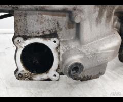 COLLETTORE ASPIRAZIONE SUBARU IMPREZA 2010 16175AA - 17