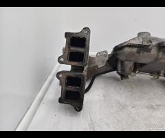 COLLETTORE ASPIRAZIONE SUBARU IMPREZA 2010 16175AA - 18