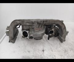 COLLETTORE ASPIRAZIONE SUBARU IMPREZA 2010 16175AA - 20