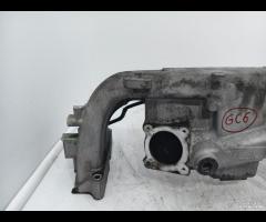 COLLETTORE ASPIRAZIONE SUBARU IMPREZA 2010 16175AA - 21