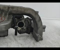 COLLETTORE ASPIRAZIONE SUBARU IMPREZA 2010 16175AA - 23