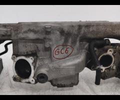 COLLETTORE ASPIRAZIONE SUBARU IMPREZA 2010 16175AA - 24