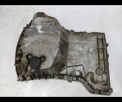 COPPA DELL OLIO M271 KE18 ML 1.8B 120KW MERCEDES C - 1