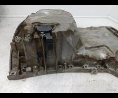 COPPA DELL OLIO M271 KE18 ML 1.8B 120KW MERCEDES C - 2