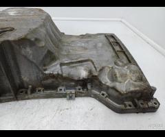 COPPA DELL OLIO M271 KE18 ML 1.8B 120KW MERCEDES C - 3