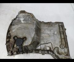 COPPA DELL OLIO M271 KE18 ML 1.8B 120KW MERCEDES C - 4