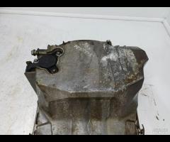 COPPA DELL OLIO M271 KE18 ML 1.8B 120KW MERCEDES C - 5