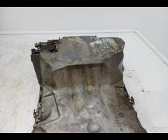 COPPA DELL OLIO M271 KE18 ML 1.8B 120KW MERCEDES C - 6