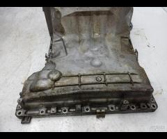 COPPA DELL OLIO M271 KE18 ML 1.8B 120KW MERCEDES C - 7