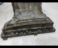 COPPA DELL OLIO M271 KE18 ML 1.8B 120KW MERCEDES C - 8