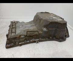 COPPA DELL OLIO M271 KE18 ML 1.8B 120KW MERCEDES C - 9