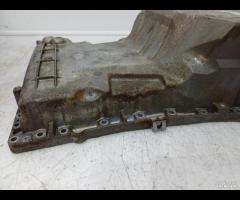 COPPA DELL OLIO M271 KE18 ML 1.8B 120KW MERCEDES C - 10