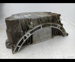 COPPA DELL OLIO M271 KE18 ML 1.8B 120KW MERCEDES C - 12