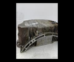 COPPA DELL OLIO M271 KE18 ML 1.8B 120KW MERCEDES C - 13