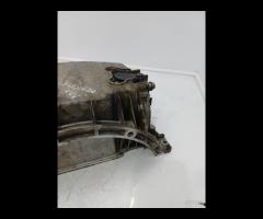 COPPA DELL OLIO M271 KE18 ML 1.8B 120KW MERCEDES C - 14