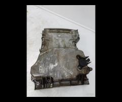 COPPA DELL OLIO M271 KE18 ML 1.8B 120KW MERCEDES C - 15