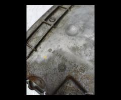 COPPA DELL OLIO M271 KE18 ML 1.8B 120KW MERCEDES C - 16